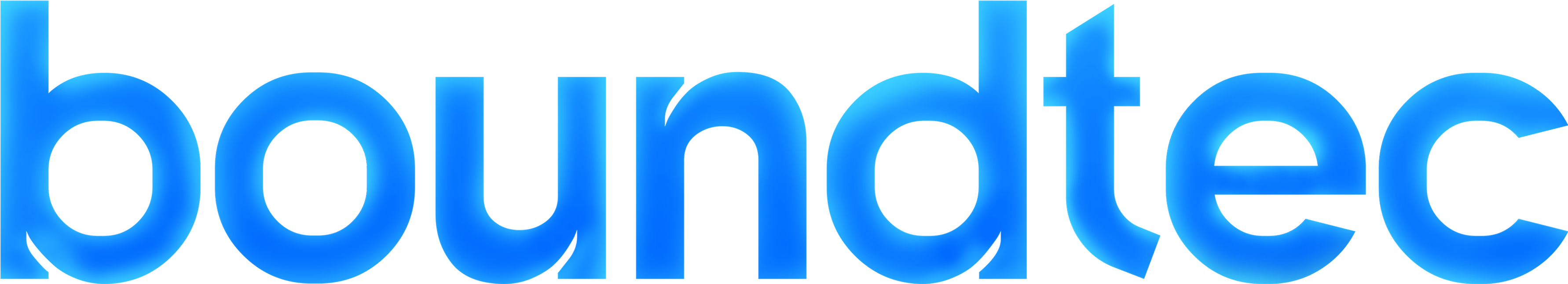 Boundtec Logo