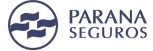 Parana Seguros