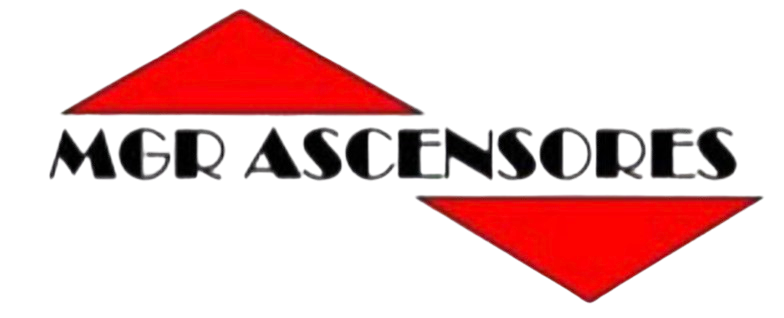 MGR Ascensores