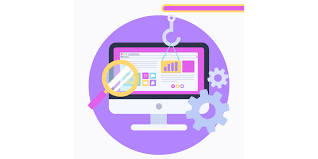 Desarrollo de Software a Medida